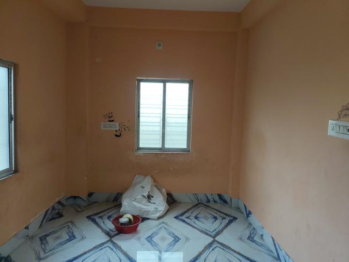 Ghosh Para, Keshtopur Bedroom 1