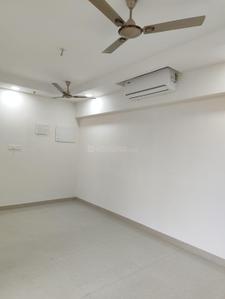 Hall Image of 864 Sq.ft 2 BHK Apartment / Flat for sale in Hubtown Rising City, Ghatkopar East Mumbai for Rs. 16000000