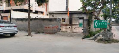 Image of 300 Sq.ft Residential Plot / Land for sale in Sector 99, Noida for Rs. 75000000