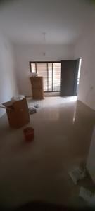Hall Image of 1525 Sq.ft 3 BHK Independent House for sale in Bhayli Vadodara for Rs. 6800000