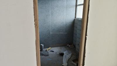 Image of 2230 Sq.ft 4 BHK Apartment / Flat for sale in Migsun Atharva , Raj Nagar Extension, Ghaziabad for Rs. 18000000