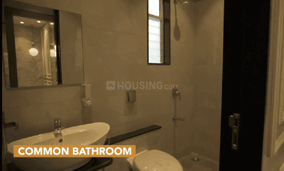 Image of 980 Sq.ft 2 BHK Apartment / Flat for sale in Nyati Exuberance IV, Undri, Pune for Rs. 5500000