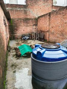 Image of 1440 Sq.ft 5 BHK Independent House for sale in Jajmau, Kanpur for Rs. 5200000