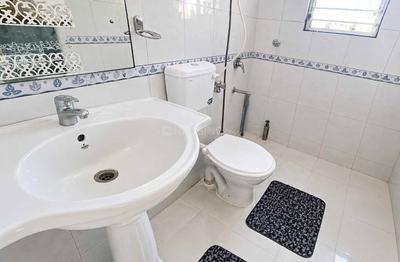 Image of Omega Paradise Apartment - Wakad in Wakad, Pune