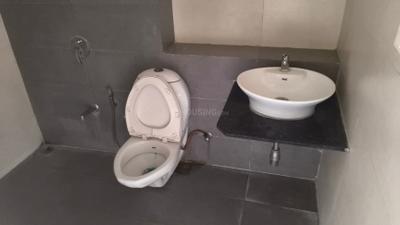 Image of 1850 Sq.ft 3 BHK Apartment / Flat for sale in Adani The Meadows, Shantigram, Ahmedabad for Rs. 12000000