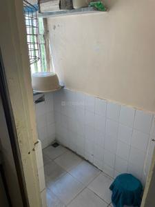 Balcony Image of 1440 Sq.ft 3 BHK Builder Floor for sale in Old Wadaj Ahmedabad for Rs. 7500000