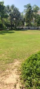 Image of 2700 Sq.ft 4 BHK Villa for sale in BR Poonam Pride, Shela, Ahmedabad for Rs. 25000000