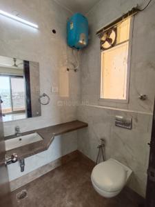 Image of 1995 Sq.ft 3.5 BHK Apartment / Flat for sale in Bawadiya Kalan, Bhopal for Rs. 13500000