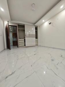 Hall Image of 1620 Sq.ft 3 BHK Builder Floor for rent in South City Floors 1, Sector 41 Gurgaon for Rs. 54500