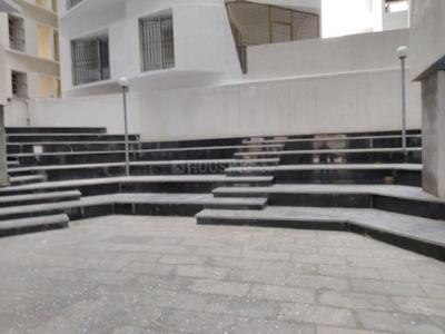 Image of 1285 Sq.ft 3 BHK Apartment / Flat for sale in Aratt Milano by Aratt, Rayasandra, Bengaluru for Rs. 11600000