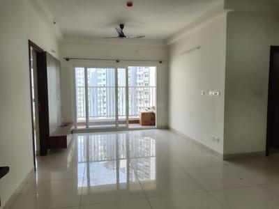 Without Brokerage 3 BHK Flat