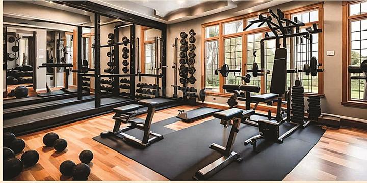 Naya Bazaar Main Image 1