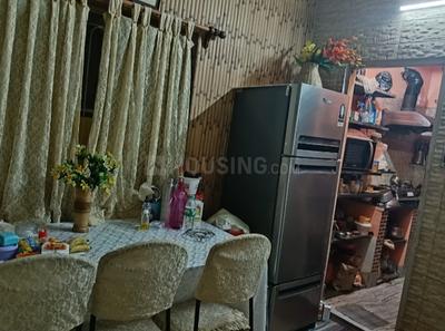 Image of 820 Sq.ft 2 BHK Apartment / Flat for sale in Keshtopur, Kolkata for Rs. 2650000
