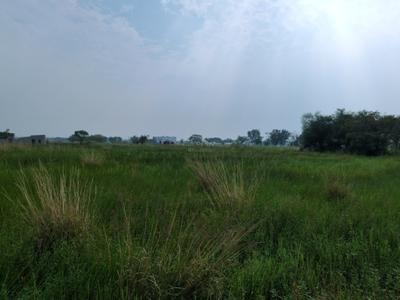 Image of 1440 Sq.ft Residential Plot / Land for sale in Raspunja Township, Joka, Kolkata for Rs. 560000