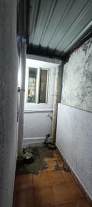 Image of 840 Sq.ft 1 BHK Independent House for rent in Soumya Vedanta Apartment, Mandideep, Bhopal for Rs. 7000