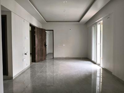 Living Room Image of 2092 Sq.ft 2 BHK Apartment / Flat for sale in Baner Pune for Rs. 16565000