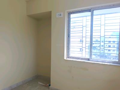 Bedroom Image of 520 Sq.ft 2 BHK Apartment / Flat for sale in Madurdaha Kolkata for Rs. 2500000