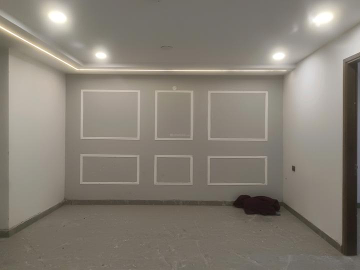 Burari Affordable Homes Main Image 1