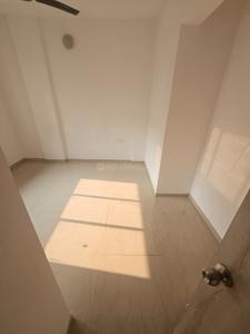 Bedroom Image of 610 Sq.ft 1 BHK Apartment / Flat for sale in Lodha Casa Rio Gold, Palava Phase 1 Thane for Rs. 3000000