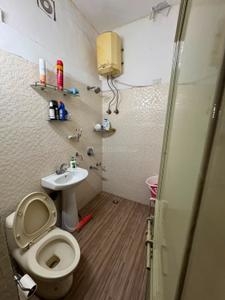 Image of 1900 Sq.ft 4 BHK Independent House for sale in Sector 28, Gurgaon for Rs. 74500000