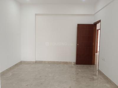 Bedroom Image of 2145 Sq.ft 3 BHK Apartment / Flat for sale in Konanakunte Bengaluru for Rs. 17700000