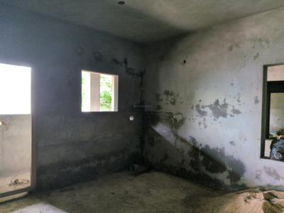 Kitchen Image of 1650 Sq.ft 3 BHK Apartment / Flat for sale in Kondapur Hyderabad for Rs. 13530000