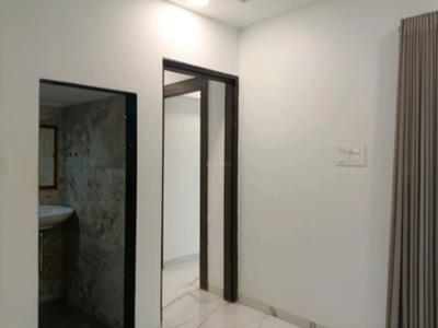 Bedroom Image of 2394 Sq.ft 3 BHK Apartment / Flat for sale in JP North Westend Tower 2, Bhayandar West Mira Bhayandar for Rs. 23221800