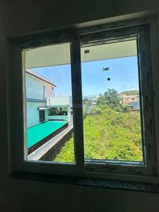Bedroom Image of 1200 Sq.ft 4 BHK Duplex for sale in Sahastradhara Road Dehradun for Rs. 15000000