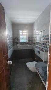 Image of 1122 Sq.ft 2.5 BHK Apartment / Flat for sale in Ashok Nagar, Chennai for Rs. 17300000