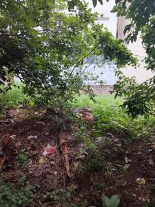Image of 2400 Sq.ft Residential Plot / Land for sale in Lal Bahadur Shastri Nagar, Bengaluru for Rs. 26400000