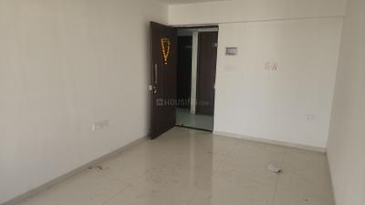 Living Room Image of 938 Sq.ft 2 BHK Apartment / Flat for rent in Urban Skyline, Ravet Pune for Rs. 23500