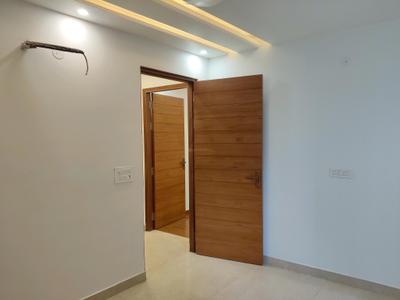 Bedroom Image of 2500 Sq.ft 4 BHK Builder Floor for sale in Greenwood City Floors, Sector 45 Gurgaon for Rs. 39500000