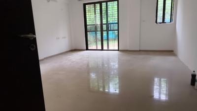 Living Room Image of 2850 Sq.ft 4 BHK Villa for rent in Kolte Patil Life Republic Sector R2 2nd Avenue, Marunji Pune for Rs. 63000