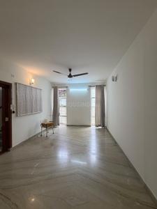 Hall Image of 1500 Sq.ft 3 BHK Builder Floor for rent in BTM Layout Bengaluru for Rs. 50000