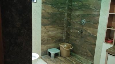 Image of 1052 Sq.ft 2 BHK Builder Floor for rent in Lakadganj, Nagpur for Rs. 30000