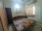 Ashopav Bedroom 2