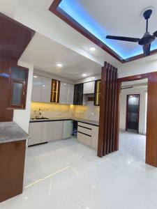 Hall Image of 1600 Sq.ft 3 BHK Apartment / Flat for sale in Sector 100 Noida for Rs. 6500000