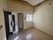Suryam Bungalows Bedroom 3
