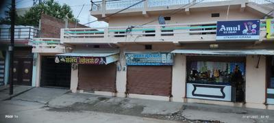 Image of 4200 Sq.ft 4 BHK Independent House for sale in Saman, Rewa for Rs. 60000000