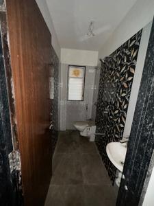 Image of 750 Sq.ft 2 BHK Apartment / Flat for sale in Kapil Bayview, Mazgaon, Mumbai for Rs. 25000000