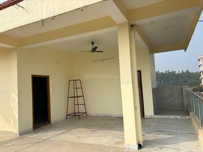Image of 1700 Sq.ft 2 BHK Independent House for sale in Elkathurthy, Warangal for Rs. 8000000
