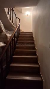 Image of 4500 Sq.ft 4 BHK Independent House for rent in Sector 43, Gurgaon for Rs. 85000