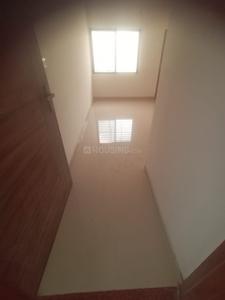 Bedroom Image of 1800 Sq.ft 3 BHK Apartment / Flat for rent in Niwas Developers Niwas, Saiyed Vasna Vadodara for Rs. 29000