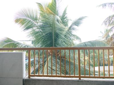 Living Room Image of 1285 Sq.ft 3 BHK Apartment / Flat for sale in Kengeri Bengaluru for Rs. 9890000