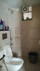 Image of 980 Sq.ft 2 BHK Apartment / Flat for sale in Godrej Green Cove, Mahalunge, Pune for Rs. 7800000