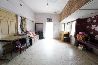 Hall Image of 1962 Sq.ft 3 BHK Apartment / Flat for sale in Bapunagar Ahmedabad for Rs. 6000000