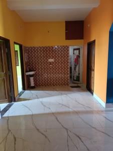 3.5 BHK Independent House