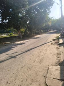 Image of 263 Sq.ft Residential Plot / Land for sale in Sector 40, Gurgaon for Rs. 73640000