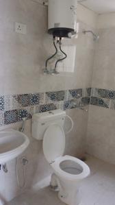 Image of 680 Sq.ft 2 BHK Apartment / Flat for sale in Signature Global Prime, Sector 63, Gurgaon for Rs. 10200000