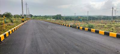 Image of 165 Sq.ft Residential Plot / Land for sale in Budhera, Sangareddy for Rs. 1833315